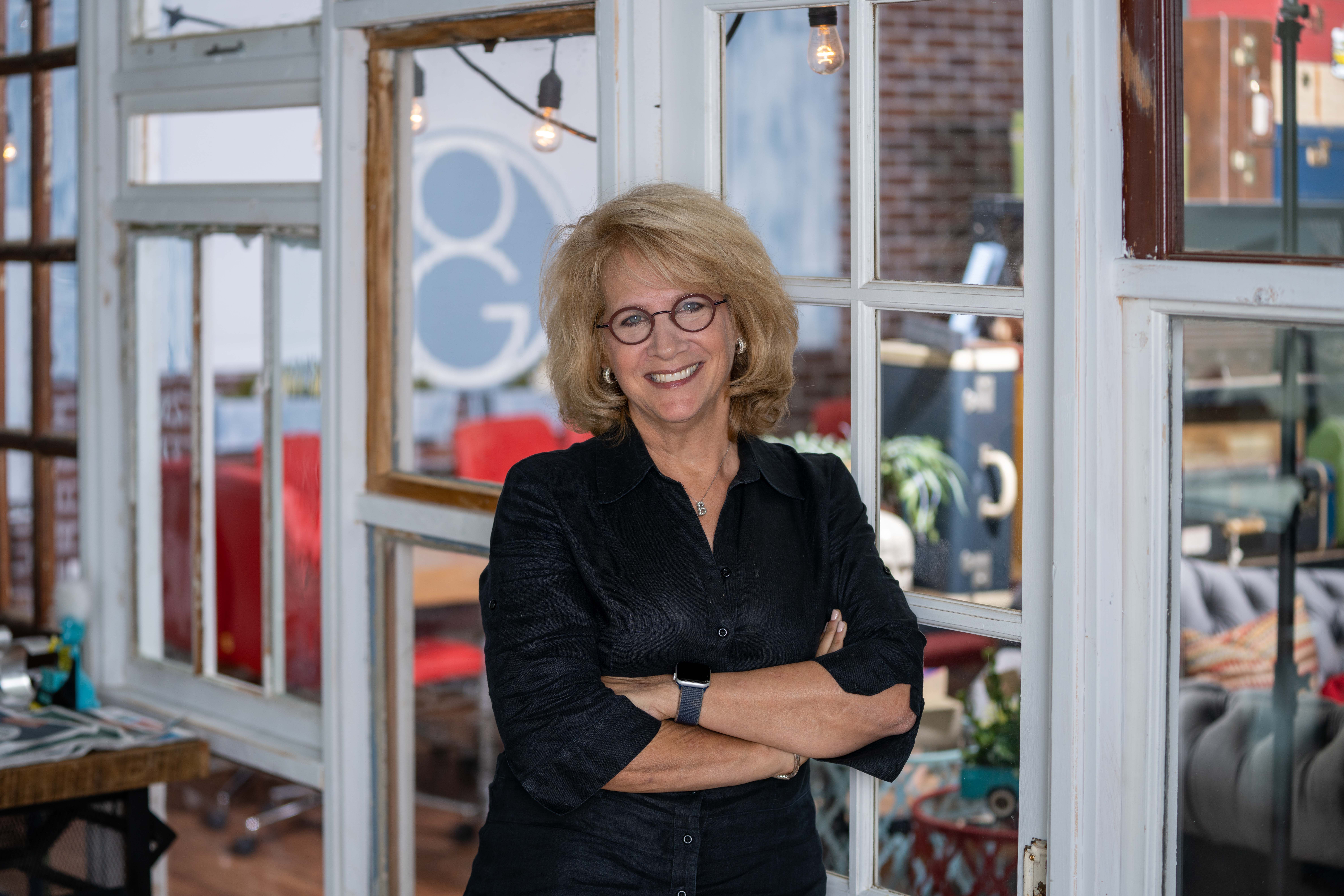 Barbara Goldberg.jpg